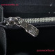 M11611 Zippy Wallet Horizontal 