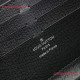 M11611 Zippy Wallet Horizontal 
