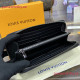 M11611 Zippy Wallet Horizontal 
