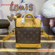 M11630 Steamer 15