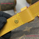 M11630 Steamer 15