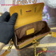 M11630 Steamer 15