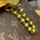 M11630 Steamer 15