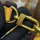 M11630 Steamer 15