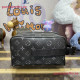 M11670 Locker Dopp Kit