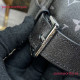 M11670 Locker Dopp Kit