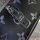 M11670 Locker Dopp Kit