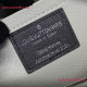 M11670 Locker Dopp Kit