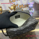 M11670 Locker Dopp Kit