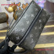 M11670 Locker Dopp Kit