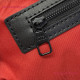 M11674 Keepall Bandoulière 50