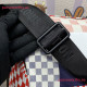 M11674 Keepall Bandoulière 50