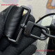 M11674 Keepall Bandoulière 50