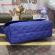 M11692 S-Cape Messenger Sapphire