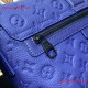 M11692 S-Cape Messenger Sapphire