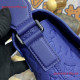 M11692 S-Cape Messenger Sapphire
