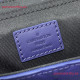 M11692 S-Cape Messenger Sapphire