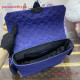 M11692 S-Cape Messenger Sapphire