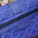 M11692 S-Cape Messenger Sapphire
