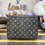 M11764 Pochette Voyage MM