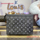 M11764 Pochette Voyage MM