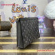 M11764 Pochette Voyage MM