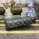 M11764 Pochette Voyage MM