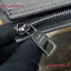 M11764 Pochette Voyage MM