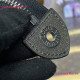M11764 Pochette Voyage MM