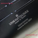 M11764 Pochette Voyage MM