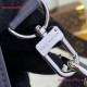 M12579 Fall-Winter 2024 Show CarryAll Cargo PM Gray (Authentic Quality)