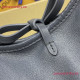 M12579 Fall-Winter 2024 Show CarryAll Cargo PM Gray (Authentic Quality)
