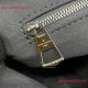 M12579 Fall-Winter 2024 Show CarryAll Cargo PM Gray (Authentic Quality)