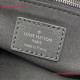 M12579 Fall-Winter 2024 Show CarryAll Cargo PM Gray (Authentic Quality)