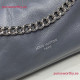 M12579 Fall-Winter 2024 Show CarryAll Cargo PM Gray (Authentic Quality)