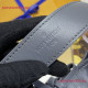 M12579 Fall-Winter 2024 Show CarryAll Cargo PM Gray (Authentic Quality)