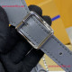 M12579 Fall-Winter 2024 Show CarryAll Cargo PM Gray (Authentic Quality)