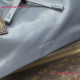 M12579 Fall-Winter 2024 Show CarryAll Cargo PM Trianon Gray