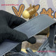 M12579 Fall-Winter 2024 Show CarryAll Cargo PM Trianon Gray