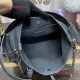 M12579 Fall-Winter 2024 Show CarryAll Cargo PM Trianon Gray