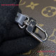 M12583 Fall-Winter 2024 Show CarryAll Dark MM Gray (Authentic Quality)