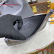M12583 Fall-Winter 2024 Show CarryAll Dark MM Gray (Authentic Quality)