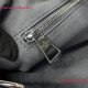 M12583 Fall-Winter 2024 Show CarryAll Dark MM Trianon Gray