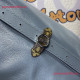 M12583 Fall-Winter 2024 Show CarryAll Dark MM Trianon Gray