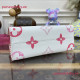 M22976 OnTheGo PM Pink