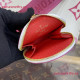 M22976 OnTheGo PM Pink