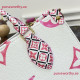 M22976 OnTheGo PM Pink