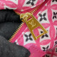 M22976 OnTheGo PM Pink