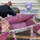 M22976 OnTheGo PM Pink
