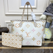 M22978 Neverfull MM